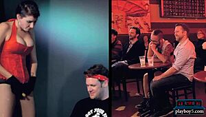 Girlfriend At Home And Fucking Her Hard Outdoor Teen 18+ Girl Anal Sex