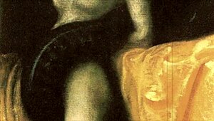 i love vintage erotic drawings