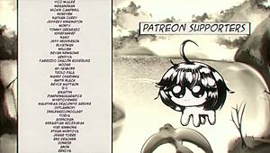 Anime girl, are you ready to vore?