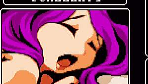 want to see succubus sword hentai creampie?