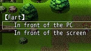 this girl knows shes in a mature game marionette fantasy uncensored