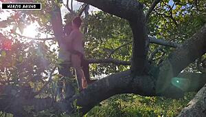 Rota Sex Si Oferese Para Macho Dotado!