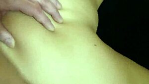 you know, these free hardcore teen galleries are rough and tight