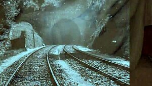 Alexa Rydell Hot Teen Fucked Hard With Intense Emotions