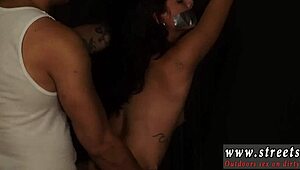 i can’t believe my first time with this older guy, sweet petite german teen gets hardcore fucked real good, never felt so dominated before