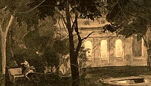 Vintage erotic drawings from antique anime