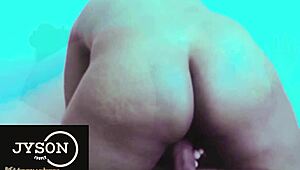 ela j� t� pronta pra dp aquele cuzinho t� pedindo em c�mera lenta