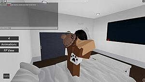 Amateur First Time With Monster Cock