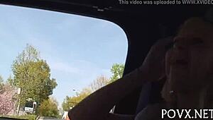 you know, these free hardcore teen galleries are rough and tight