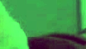 There is a compilation of hot scenes with cum on ass and other body parts.