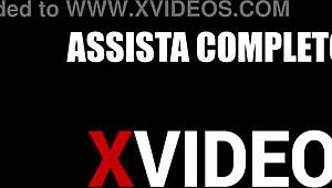 licking and tonguing my cuckold's ass till his legs shake... damn! 🔥