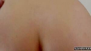 greek pussy teen 18+ fighting for affection