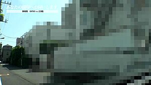 Want to see Japanese amateur blowjob and fucking?