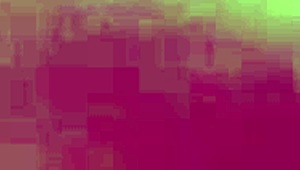 Damn! I’m fingering my pussy hard while boyfriend’s away!