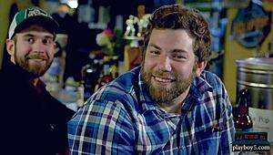 Girlfriend At Home And Fucking Her Hard Outdoor Teen 18+ Girl Anal Sex