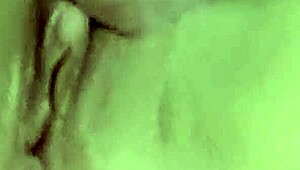 Latina Pornstar Sucks And Fucks Monster Cock In Anal Fetish Cumshot