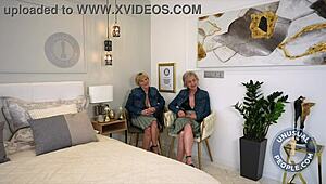 yo, check this unusual award for unique penis anomaly! 😲