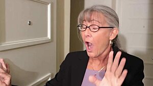 i can’t beleive i’m fuckin my step sis fifi foxx with step mom aiden valentine...