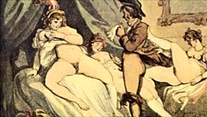 Alexa Rydell Hot Teen Fucked Hard With Intense Emotions