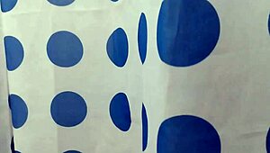 Fucked my best friend's latina girlfriend dirty for the first time.