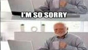 Training elves to rule kingdom as demon lord in 3D game