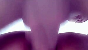 Brooke Wylde Bares Her Natural Tits for Hardcore Fucking