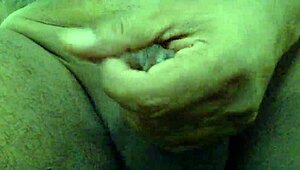 tikto birokto morning wank with cum