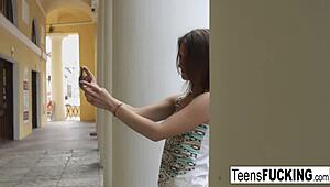 kannada audio sex story with married woman part two