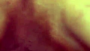 is this trio with mature grindr guy hot?