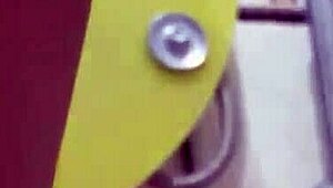 Wow, watch Juanlatino4 finish inside and all over her wet body!