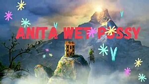 Happy New Year 2024 Celebration