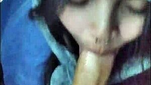 white wolf ofc ela nao pode me ver que ja quer chupar novinha submissa white moon