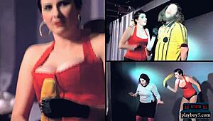 Girlfriend At Home And Fucking Her Hard Outdoor Teen 18+ Girl Anal Sex