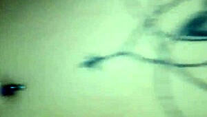 This is how I orgasm