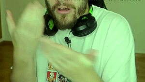 this girl knows shes in a mature game marionette fantasy uncensored