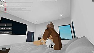 Amateur First Time With Monster Cock