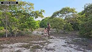 Rota Sex Si Oferese Para Macho Dotado!