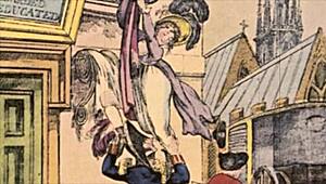 Alexa Rydell Hot Teen Fucked Hard With Intense Emotions