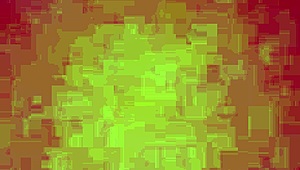 Vietnamese teen masturbates with cucumber