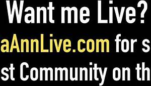 oh wow, pussy kissing cougars julia ann and jessica jaymes tongue fucking in stockings and lingerie!!