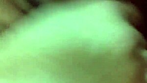 watch her deepthroat and gag?