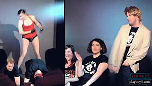 Girlfriend At Home And Fucking Her Hard Outdoor Teen 18+ Girl Anal Sex