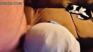 i ended up sucking my straight buddy.