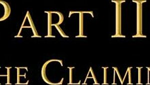 Boyforsale - Young Boys Dominated by Daddies in Bareback Gangbang