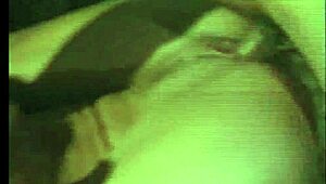 Guy Di Silva in a steamy vintage fuck, so hot! 🔥