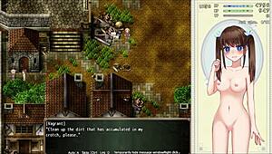 the story of emma's debt repayment in the alchemist's world