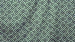 amateur guy uses dildo on ass in jersey