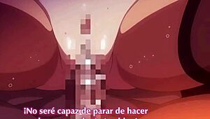 Netokano Subtitle In Spanish With Boobs And Tits