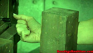 indian ex-girlfriend got hardcore fucked by her big cock boyfriend