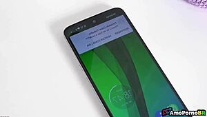 my wife is the same age as my stepdaughter and we fuck